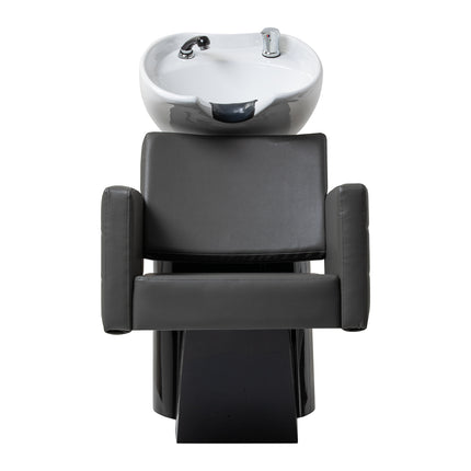 gabbiano-ankara-hairdressing-wash-unit-grey-5071