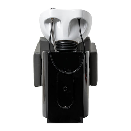 gabbiano-ankara-hairdressing-wash-unit-grey-5072