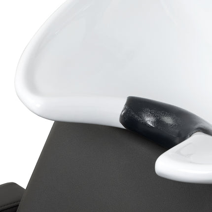 gabbiano-ankara-hairdressing-wash-unit-grey-5073