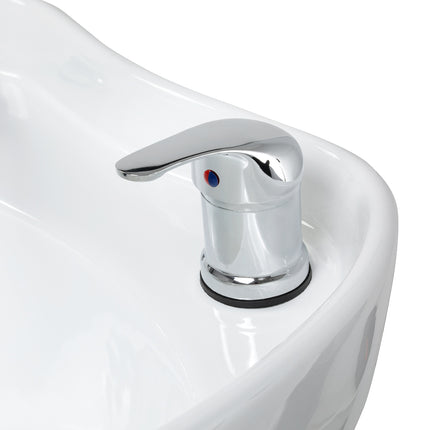 gabbiano-ankara-hairdressing-wash-unit-grey-5076