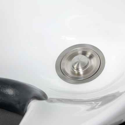 gabbiano-ankara-hairdressing-wash-unit-grey-5077