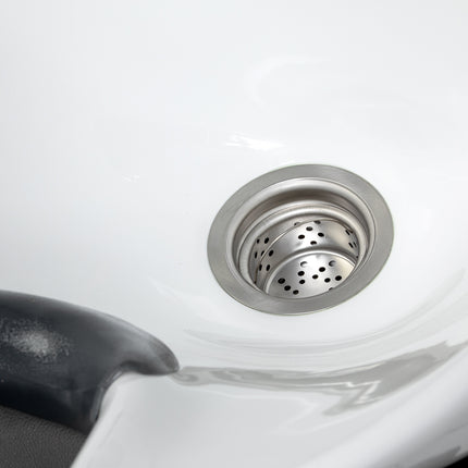 gabbiano-ankara-hairdressing-wash-unit-grey-5078