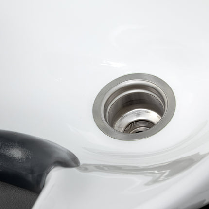 gabbiano-ankara-hairdressing-wash-unit-grey-5079