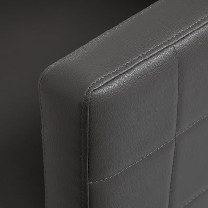 gabbiano-ankara-hairdressing-wash-unit-grey-5080