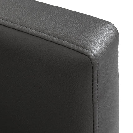 gabbiano-ankara-hairdressing-wash-unit-grey-5081