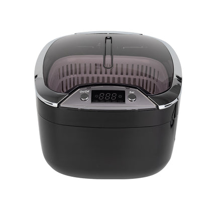 ultrasonic-cleaner-acd-7920-0-85l-55w-black-4136