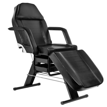 basic-202-cosmetic-chair-with-trays-black-3892