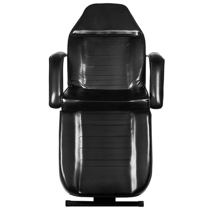 basic-202-cosmetic-chair-with-trays-black-3894