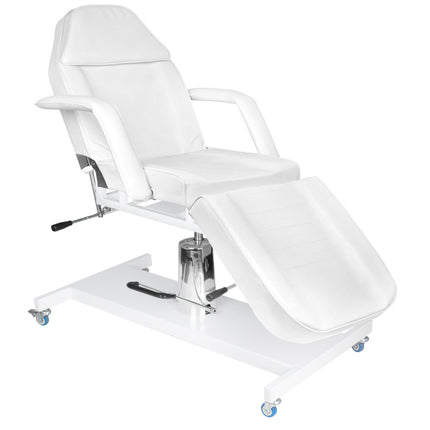 cosmetic-chair-hyd-basic-210-white-on-wheels-3705