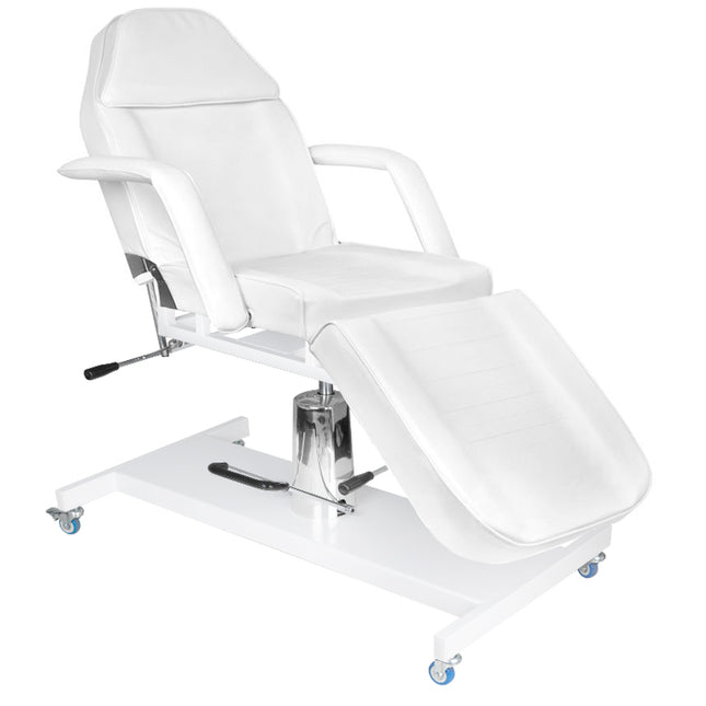 cosmetic-chair-hyd-basic-210-white-on-wheels-3705