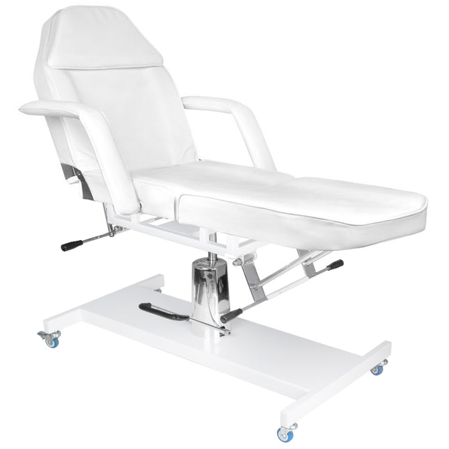 cosmetic-chair-hyd-basic-210-white-on-wheels-3706