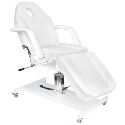 cosmetic-chair-hyd-basic-210-white-on-wheels-3707