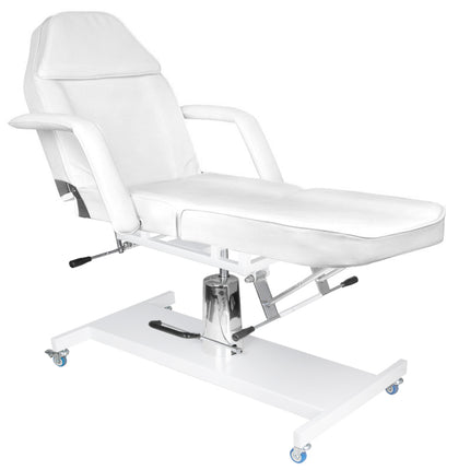 cosmetic-chair-hyd-basic-210-white-on-wheels-3708
