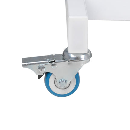 cosmetic-chair-hyd-basic-210-white-on-wheels-3709