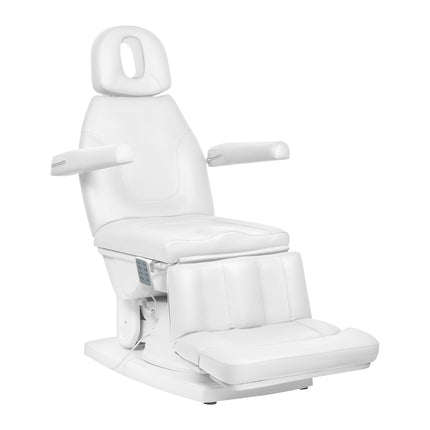 kate-electric-podiatry-chair-4-actuators-white-4189