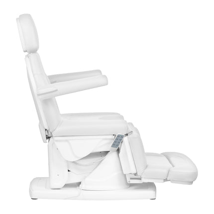 kate-electric-podiatry-chair-4-actuators-white-4190