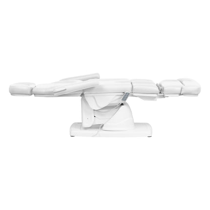 kate-electric-podiatry-chair-4-actuators-white-4191