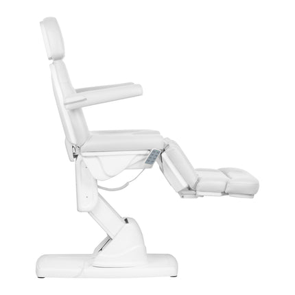 kate-electric-podiatry-chair-4-actuators-white-4192