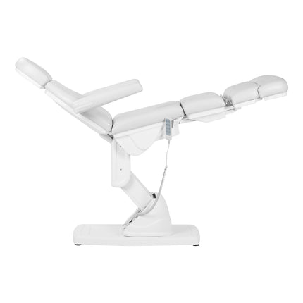 kate-electric-podiatry-chair-4-actuators-white-4193