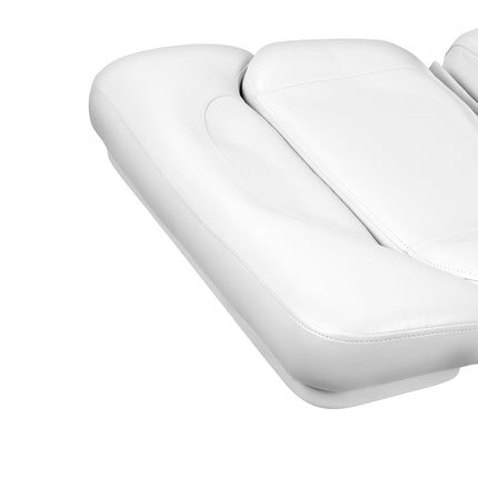 kate-electric-podiatry-chair-4-actuators-white-4194