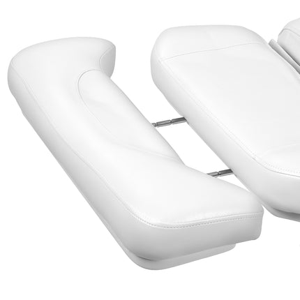 kate-electric-podiatry-chair-4-actuators-white-4195