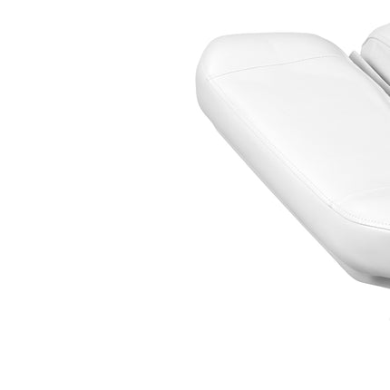 kate-electric-podiatry-chair-4-actuators-white-4196