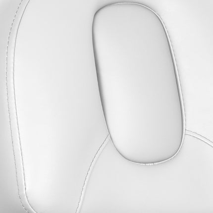 kate-electric-podiatry-chair-4-actuators-white-4197