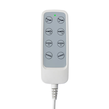 kate-electric-podiatry-chair-4-actuators-white-4198