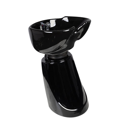 gabbiano-washing-station-mt-a3-black-4666