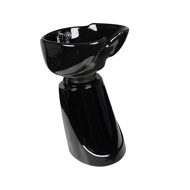 gabbiano-washing-station-mt-a3-black-4666