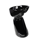 gabbiano-washing-station-mt-a3-black-4665