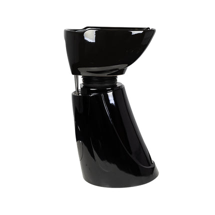 gabbiano-washing-station-mt-a3-black-4667