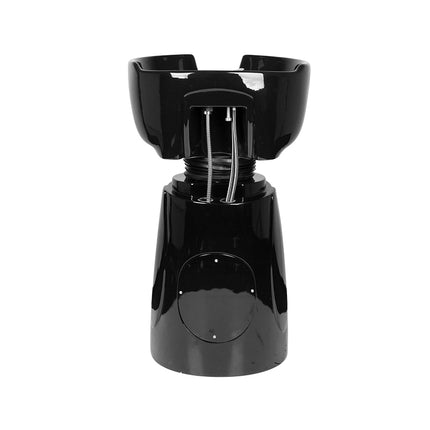 gabbiano-washing-station-mt-a3-black-4668