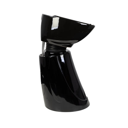 gabbiano-washing-station-mt-a3-black-4669
