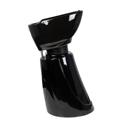 gabbiano-washing-station-mt-a3-black-4670