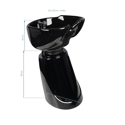 gabbiano-washing-station-mt-a3-black-4671