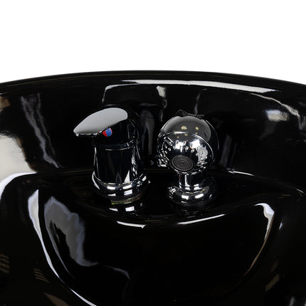 gabbiano-washing-station-mt-a3-black-4672