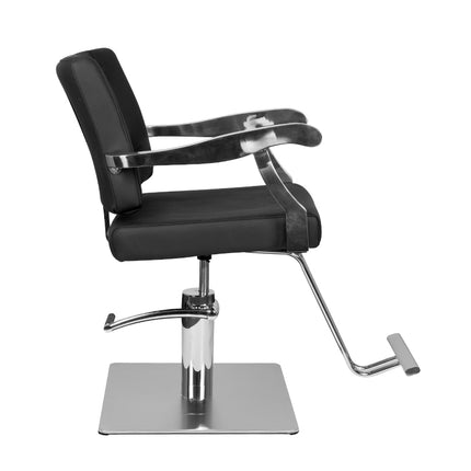 gabbiano-black-lyon-hairdressing-chair-4273