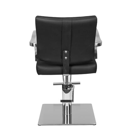 gabbiano-black-lyon-hairdressing-chair-4274