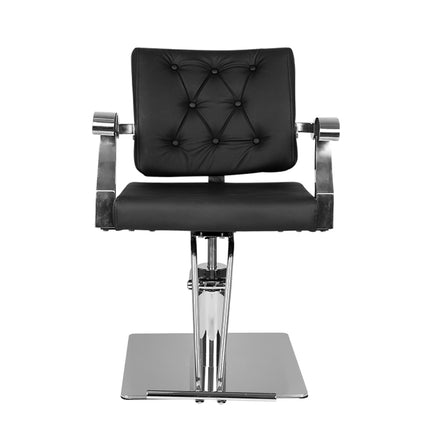 gabbiano-black-lyon-hairdressing-chair-4275