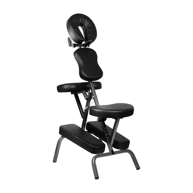 Kniekussen voor massage en tattoo Pro Ink 1811B – foto 1