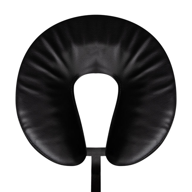 kneeler-massage-tattoo-pro-ink-1811b-4683