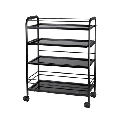 tattoo-assistant-pro-ink-1015-black-4735