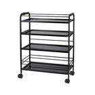 tattoo-assistant-pro-ink-1015-black-4735