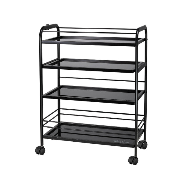 tattoo-assistant-pro-ink-1015-black-4735