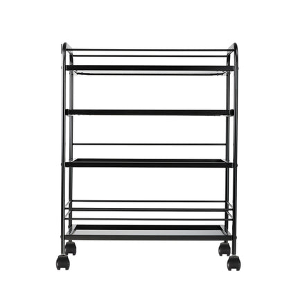 tattoo-assistant-pro-ink-1015-black-4736