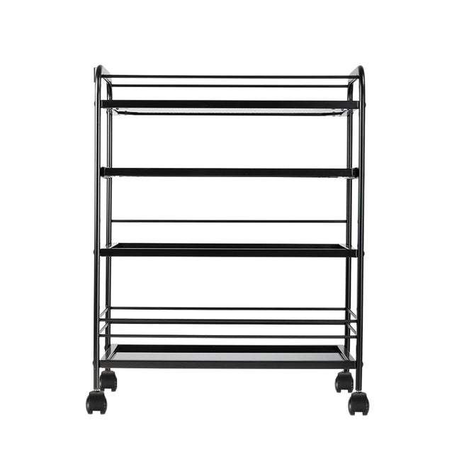 tattoo-assistant-pro-ink-1015-black-4736