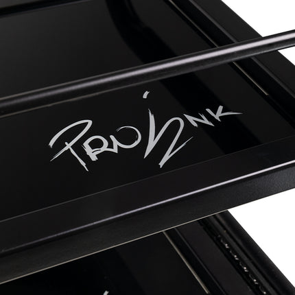 tattoo-assistant-pro-ink-1015-black-4738