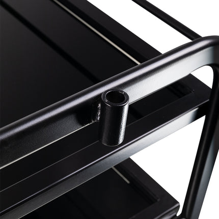 tattoo-assistant-pro-ink-1015-black-4739