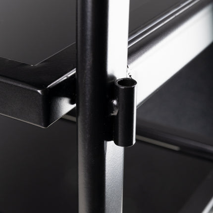 tattoo-assistant-pro-ink-1015-black-4740